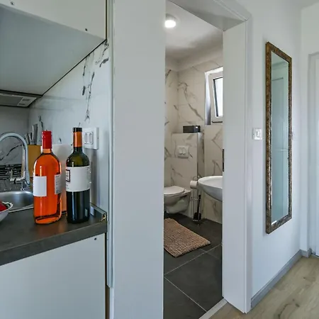 Casa vacanze Beautiful In With Wifi